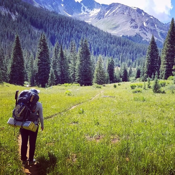 Meet Your Posh Ambassador - Picture 1 of 1